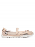 PINKO Baleriinad Yulia 02 SS0187 P020 Heleроosa