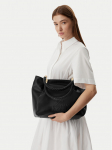 LOVE MOSCHINO K&auml;ekott JC4225PP0OKA0000 Must