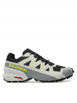 Salomon Tossud Cross Evr L47694200 Must
