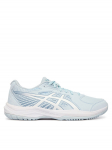 Asics Tennisejalatsid Court Slide 4 1042A283 Sinine