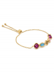 Guess K&auml;ev&otilde;ru JUBB05 570JW V&auml;rviline