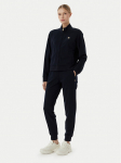 EA7 Emporio Armani Spordidressid 7W000463 AF13135 UB102 Tumesinine Regular Fit
