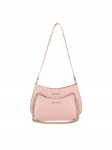 Nine West K&auml;ekott LX10045 Roosa