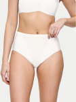Triumph Vormiv aluspesu alumine osa Shape Smart 10209655 Kreemjas Regular Fit