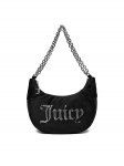 Juicy Couture K&auml;ekott CEO-BEJXT8764WPO. Must