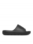 G-Star Raw Pl&auml;tud CEO-M835338 Must