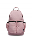 Vans Seljakott Off The Wall Backpack VN000SUBFPR1 Roosa