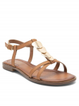 Lasocki Sandaalid WI23-AGA-07 Pruun