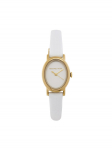 Michael Kors K&auml;ekell Maude MK7586 Valge