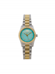 Michael Kors K&auml;ekell Lexington Lady MK7579 H&otilde;bedane