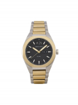 Armani Exchange K&auml;ekell Sync AX4298 H&otilde;bedane