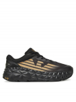 EA7 Emporio Armani Tossud X8X239 XK432 U106 Must