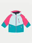 KILLTEC Suusajope First Instinct 42253 V&auml;rviline Regular Fit