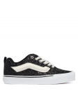 Vans Tenniskingad Knu Skool VN000D6ZMCG1 Must