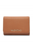 Valentino Rahakott Brixton VPS7LX43 Pruun