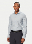 Calvin Klein S&auml;rk LV019EU148 Sinine Slim Fit