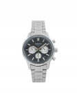 Casio K&auml;ekell Edifice EFR-575D-1AEF H&otilde;bedane