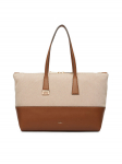 Furla K&auml;ekott Olivia LWB01940 BX3542 CN TCO00 Beež