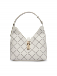 Furla K&auml;ekott Goccia M WB01499 BX3947 KH 1704S Valge