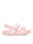 Reebok Sandaalid CEOWB-CP50-26023(III)dz Heleроosa