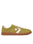 Converse Tossud All Star Classic Trainer​ A18836C Roheline