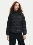 Desigual Talvejope Drammen 24WWEWBM Must Regular Fit