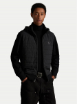 Polo Ralph Lauren Kevad-s&uuml;gis jope 710981485001 Must Regular Fit
