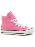 Converse Tennised Chuck Taylor All Star Classic M9006 Roosa