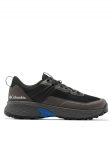 Columbia Matkajalatsid TELLURIX PEAK&trade; WP 2164961 Must