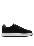 Levi's&reg; Tossud VAVE0101S-0003 Must