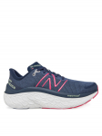 New Balance Jooksujalatsid Kaiha Road WKAIRCI1 Tumesinine