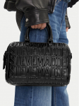 Steve Madden K&auml;ekott Bdiesel SM13002234 Must