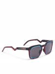 Oakley P&auml;ikeseprillid Hstn Sq 0OO9533 95330954 Must