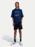 adidas Spordi&scaron;ortsid adicolor IY7481 Must Regular Fit