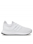 adidas Tossud Ubounce Dna J IG1642 Valge