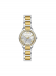 Michael Kors K&auml;ekell Sage MK4910 H&otilde;bedane