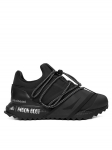 adidas Tossud adidas X Moon Boot Ub JP7685 Must