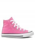 Converse Tennised Yths Chuck Taylor All Star 3J234C Roosa