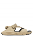 Timberland Sandaalid Motion Dune TB0A6DPPEVH1 Beež