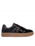 Tamaris Tossud 1-23723-44 Pruun