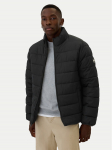 Gap Talvejope 498571-03 Must Regular Fit