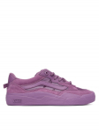 Vans Tossud Skate 2 Wayvee VN000D5D6PH1 Lilla