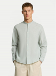 Selected Homme S&auml;rk 16079054 Roheline Regular Fit