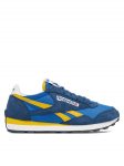 Reebok Tossud SS-AZTEC II 100245086 Sinine