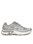 Salomon Tossud Xt-Evr M L49143700 Hall