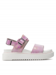 Steve Madden Sandaalid Jcadet SM15000180-02002-954 Roosa