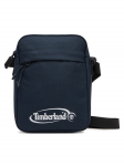 Timberland Kotike TB0A6HFQU101 Tumesinine