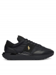 Polo Ralph Lauren Tossud 809952269001 Must