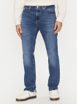 Tommy Jeans Teksad Ryan DM0DM20559 Tumesinine Slim Fit
