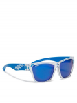 Uvex Laste p&auml;ikeseprillid Sportstyle 508 S5338959416 Sinine